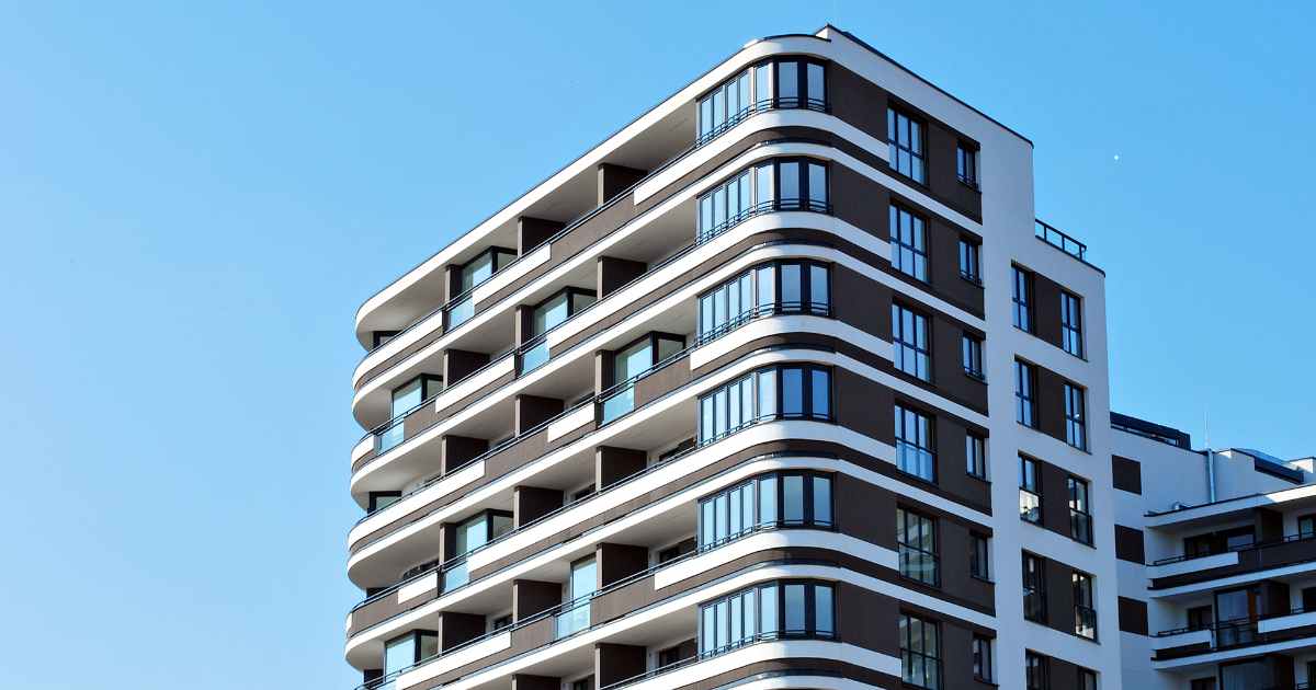Conforto e Praticidade: Apartamento 3 Quartos em Dois Irmãos
