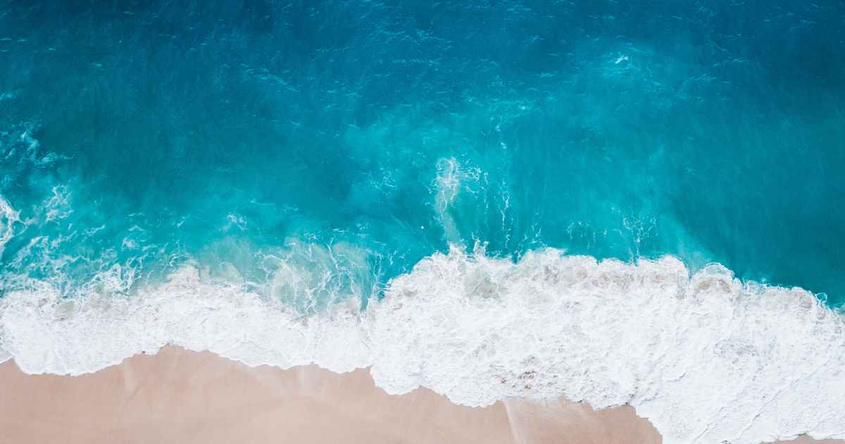 Praia Brava – Descubra, Viva, Viaje
