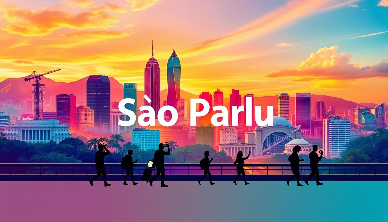 Como escolher a melhor empresa para criar sites de turismo em SP