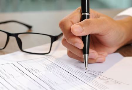 Contratos Educacionais: O Que o Estudante Precisa Saber