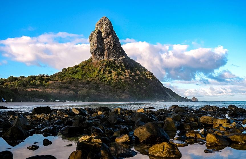 Quais os melhores passeios em Fernando de Noronha?