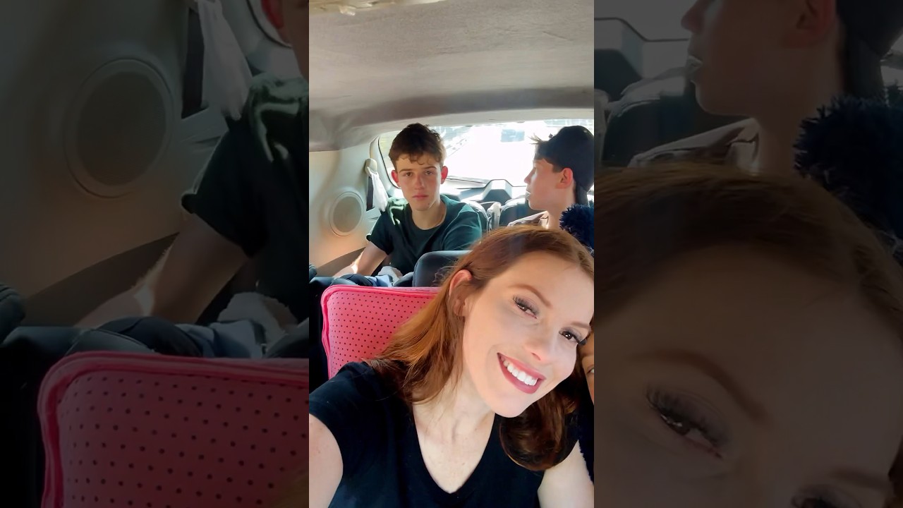 Viagem em família de Férias/ aniversário do Davi. #vlog #familia #feliz #humor #irmão #viagem