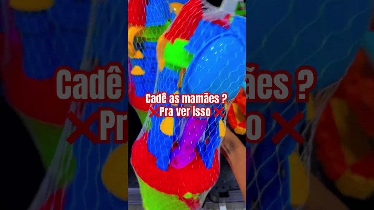 Cadê as mamães ?? #infantil #praia #ferias #maes #maesolo #mamães #maedemenina #maedemenino