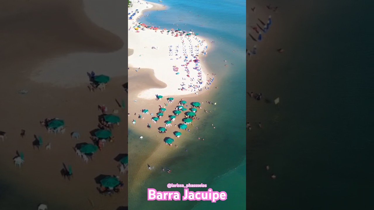 A Praia do Nordeste. #turismo #viagem #praia #mars #nordeste #ferias #viral #viralvideo #reels