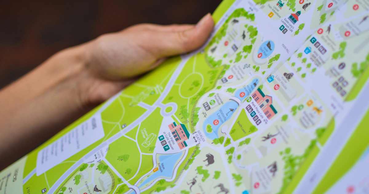 Seu Guia de Viagens e Turismo: Descubra Destinos Incríveis