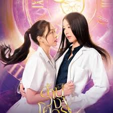 Onde Assistir GL